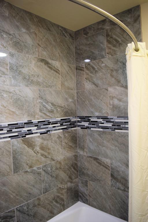 Western Inn & Suites Taft Luaran gambar